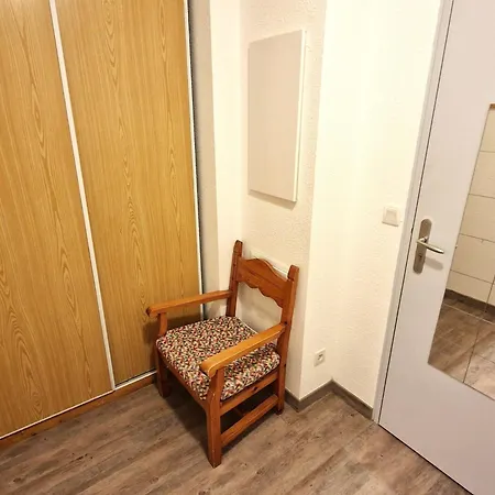 Grand 6/8 Pers, Acces Direct Pistes, Proche Centre, Terrasse